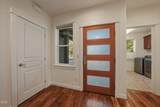 1847 Ellamae Place - Photo 35