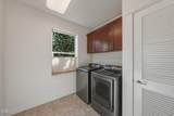 1847 Ellamae Place - Photo 36
