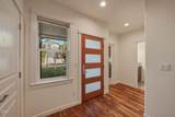 1847 Ellamae Place - Photo 37