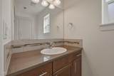 1847 Ellamae Place - Photo 38