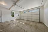 1847 Ellamae Place - Photo 39