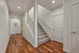 1847 Ellamae Place - Photo 4