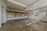 1847 Ellamae Place - Photo 40