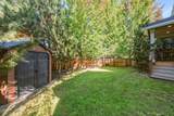 1847 Ellamae Place - Photo 42