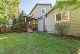 1847 Ellamae Place - Photo 43