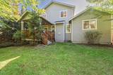1847 Ellamae Place - Photo 44