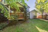 1847 Ellamae Place - Photo 45