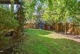 1847 Ellamae Place - Photo 46