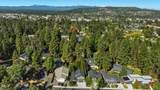 1847 Ellamae Place - Photo 47