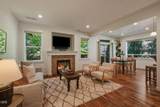 1847 Ellamae Place - Photo 5
