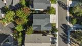 1847 Ellamae Place - Photo 50