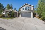 1847 Ellamae Place - Photo 56