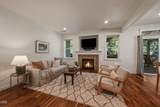 1847 Ellamae Place - Photo 6