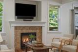 1847 Ellamae Place - Photo 7