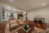 1847 Ellamae Place - Photo 8