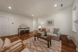 1847 Ellamae Place - Photo 9