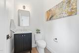 156 Copperwood Court - Photo 15