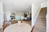 156 Copperwood Court - Photo 16