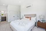 156 Copperwood Court - Photo 18