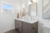 156 Copperwood Court - Photo 19