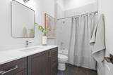156 Copperwood Court - Photo 22