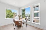 156 Copperwood Court - Photo 8