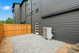154 Copperwood Court - Photo 18