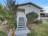 1012 8th Street - Photo 1