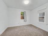 1012 8th Street - Photo 10