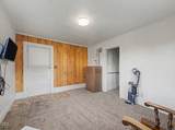 1012 8th Street - Photo 11