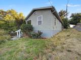 1012 8th Street - Photo 12
