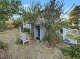 1012 8th Street - Photo 13