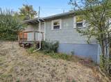 1012 8th Street - Photo 14