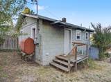 1012 8th Street - Photo 15