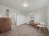 1012 8th Street - Photo 2