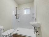 1012 8th Street - Photo 5