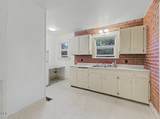 1012 8th Street - Photo 6