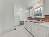 1012 8th Street - Photo 7