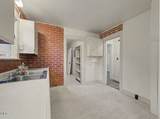 1012 8th Street - Photo 8