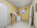 1012 8th Street - Photo 9