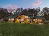 448 Ferry Road - Photo 1