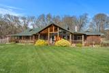 448 Ferry Road - Photo 3