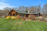 448 Ferry Road - Photo 4