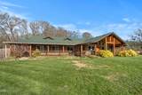 448 Ferry Road - Photo 5