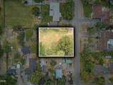 0 Peach Street - Photo 1
