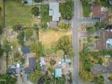 0 Peach Street - Photo 11