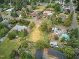 0 Peach Street - Photo 12