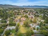 0 Peach Street - Photo 13