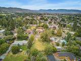 0 Peach Street - Photo 14