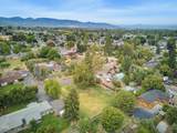 0 Peach Street - Photo 15